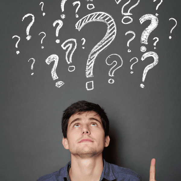 Foire aux Questions